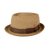 beige-brown