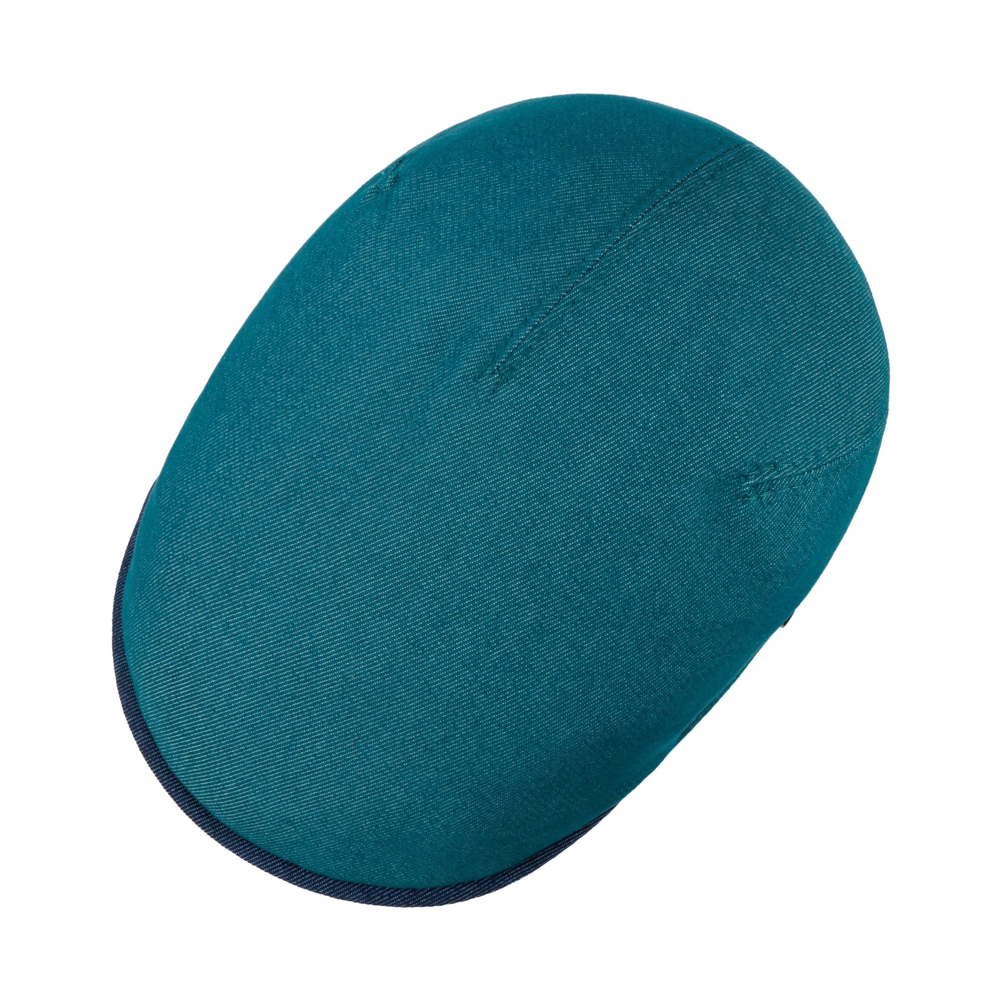 petrol blue