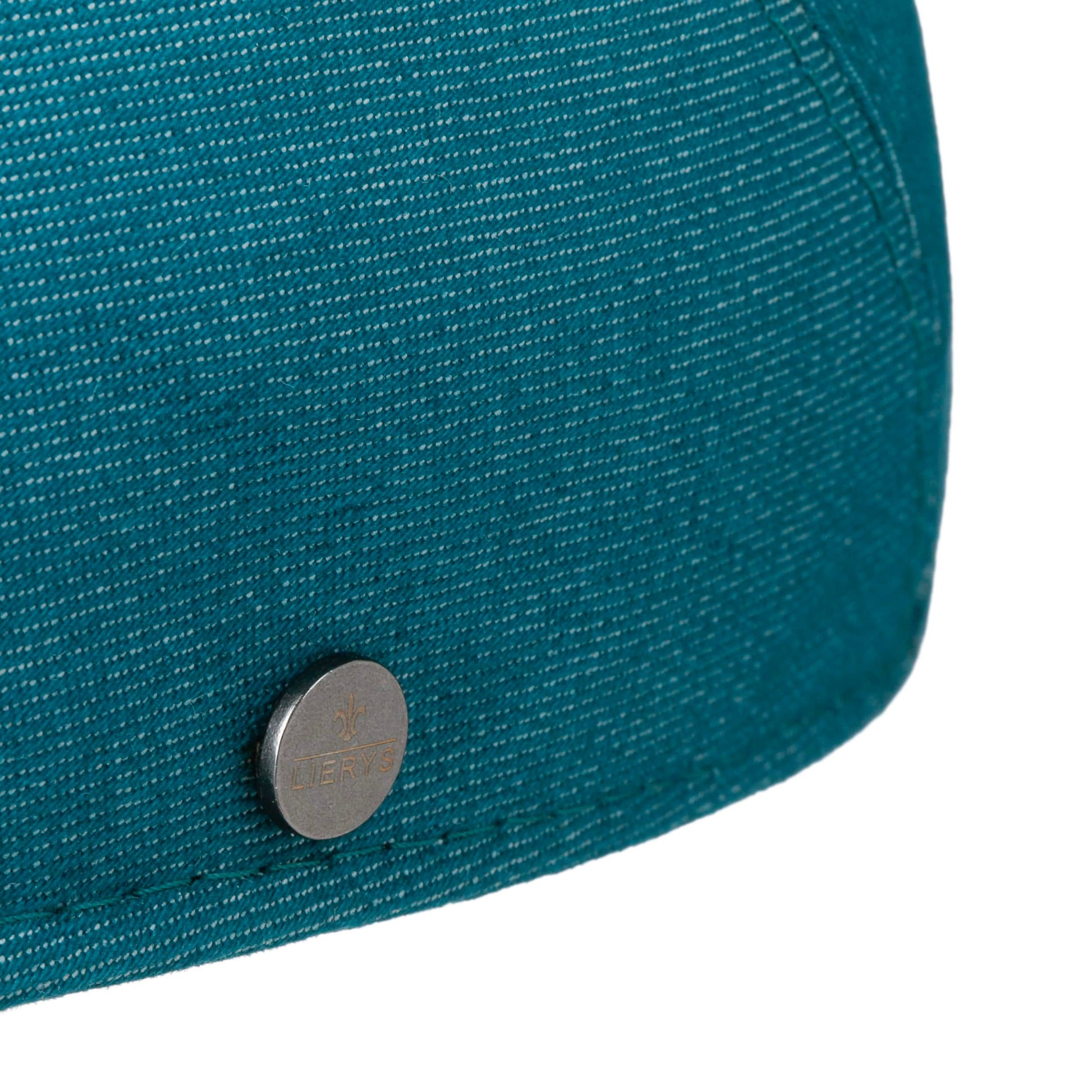 petrol blue