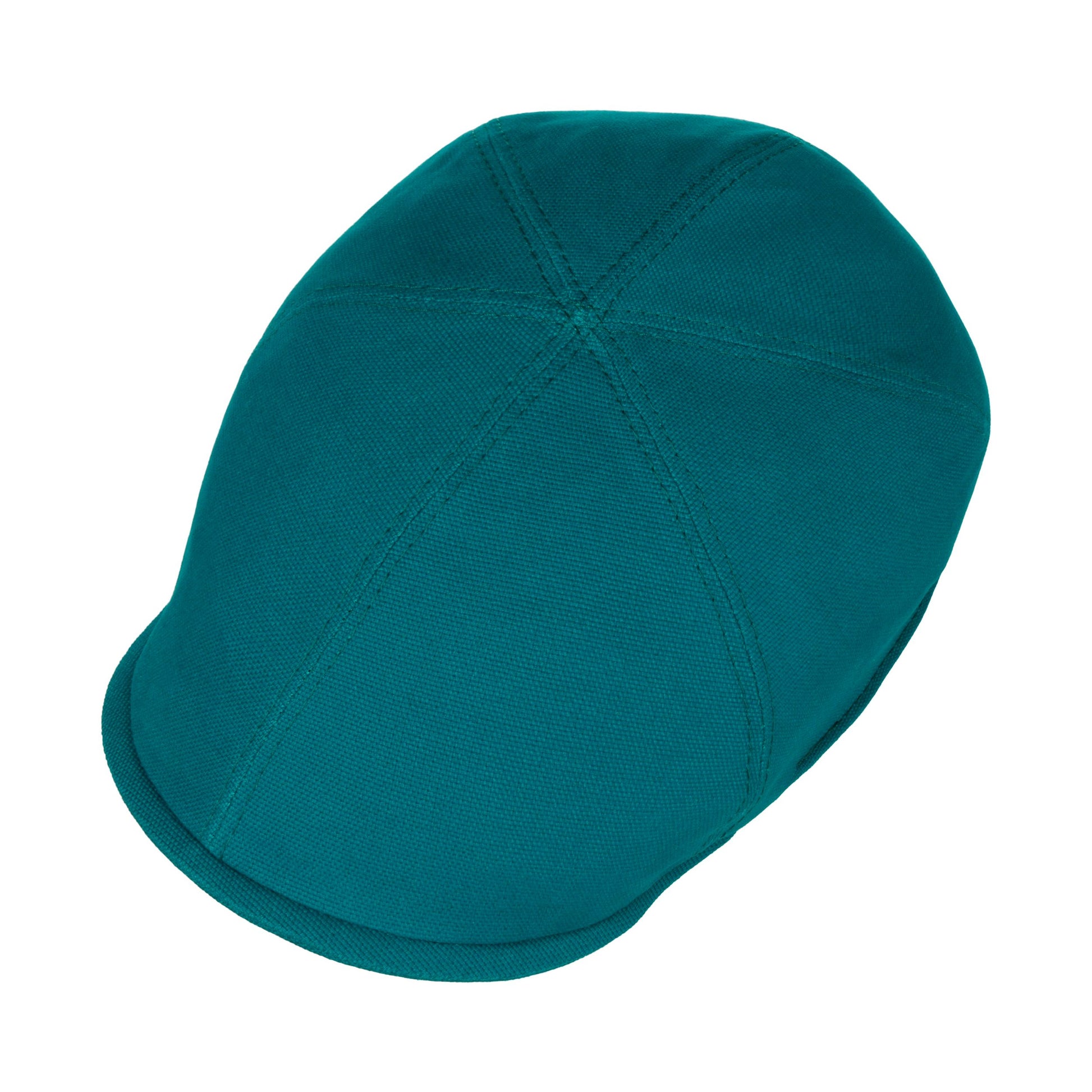 petrol blue
