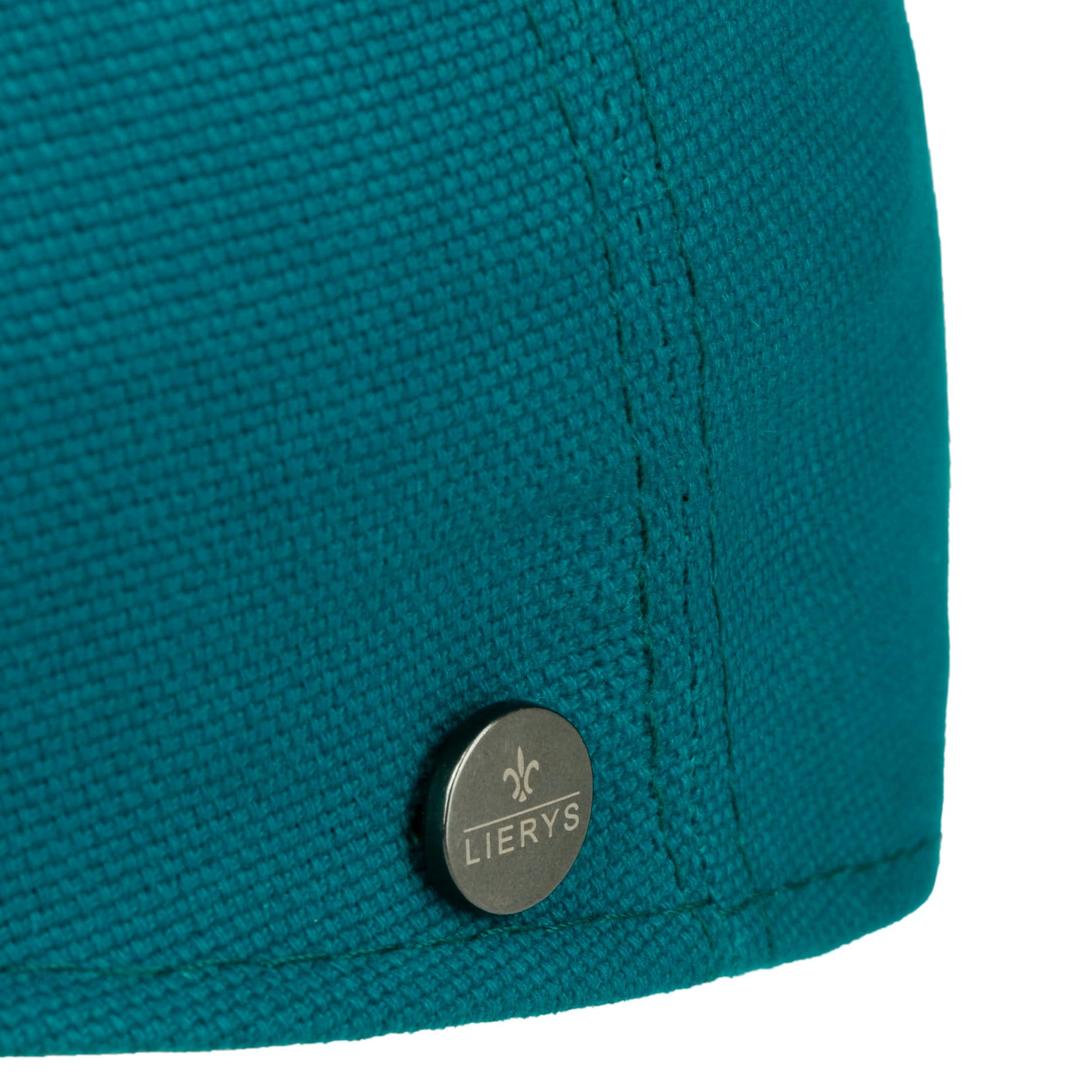petrol blue