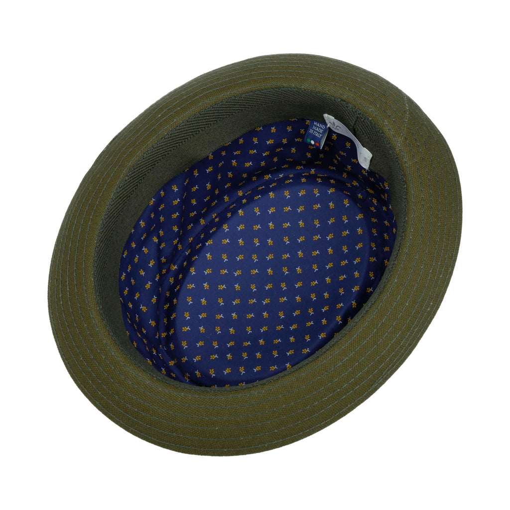 olive