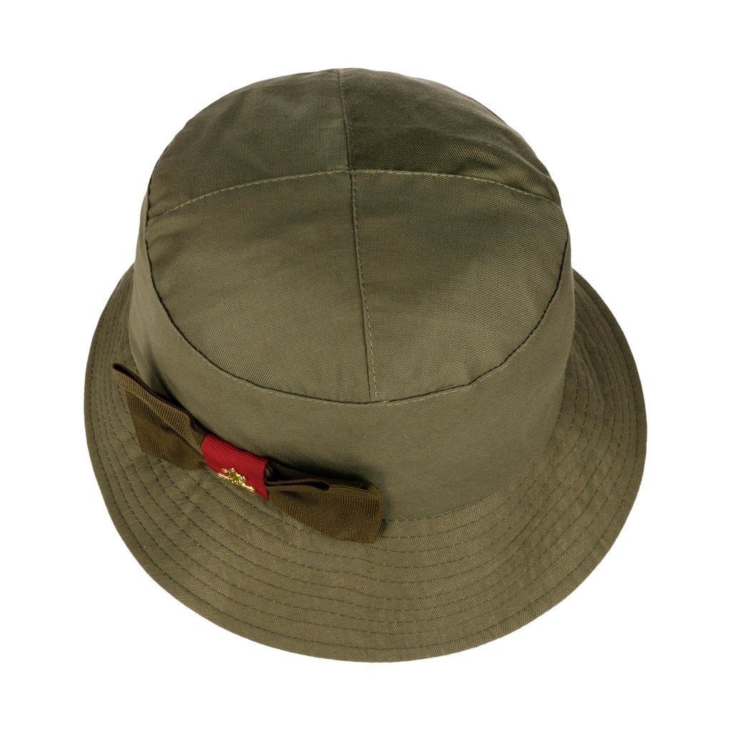 olive