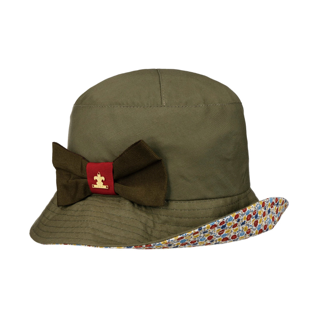 olive