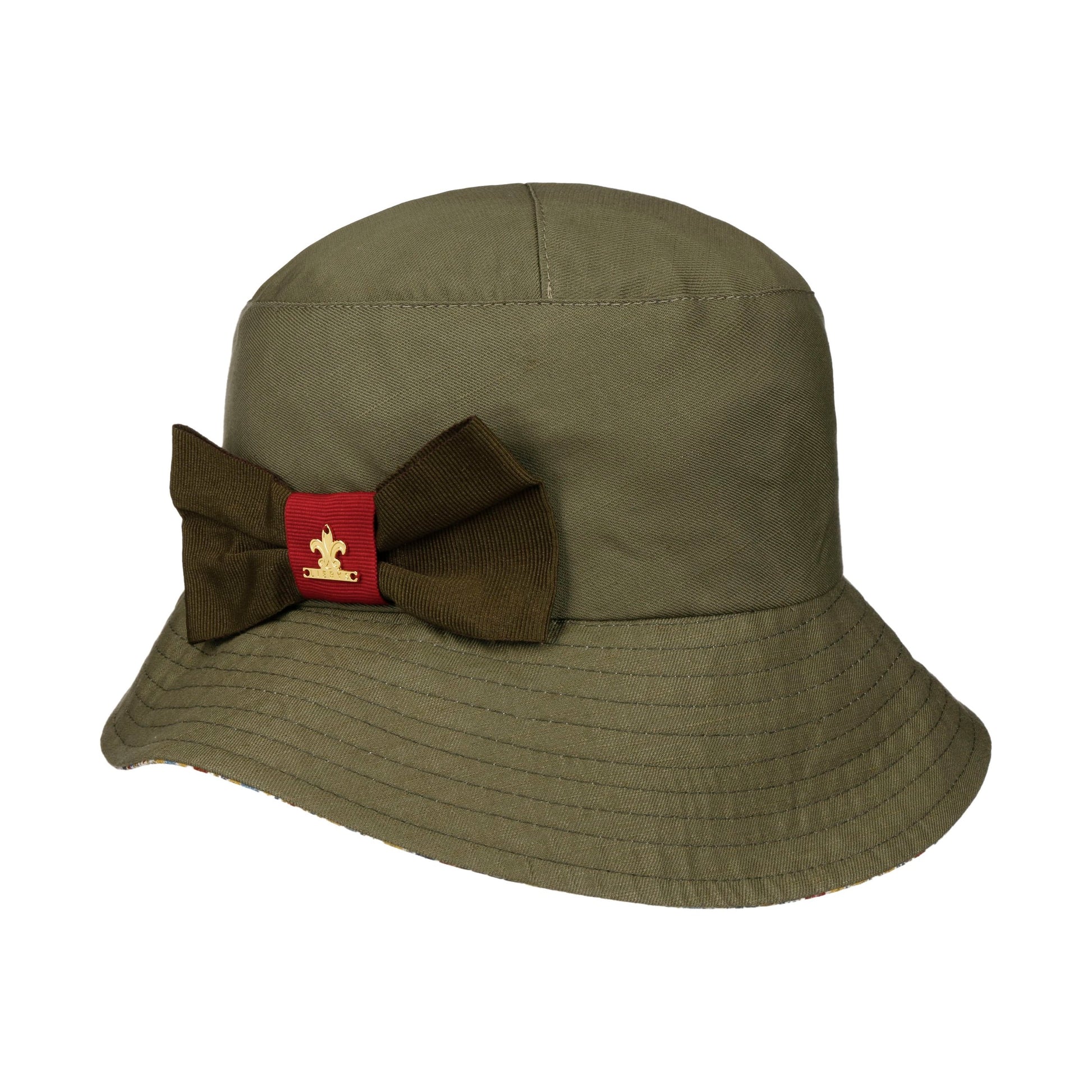 olive