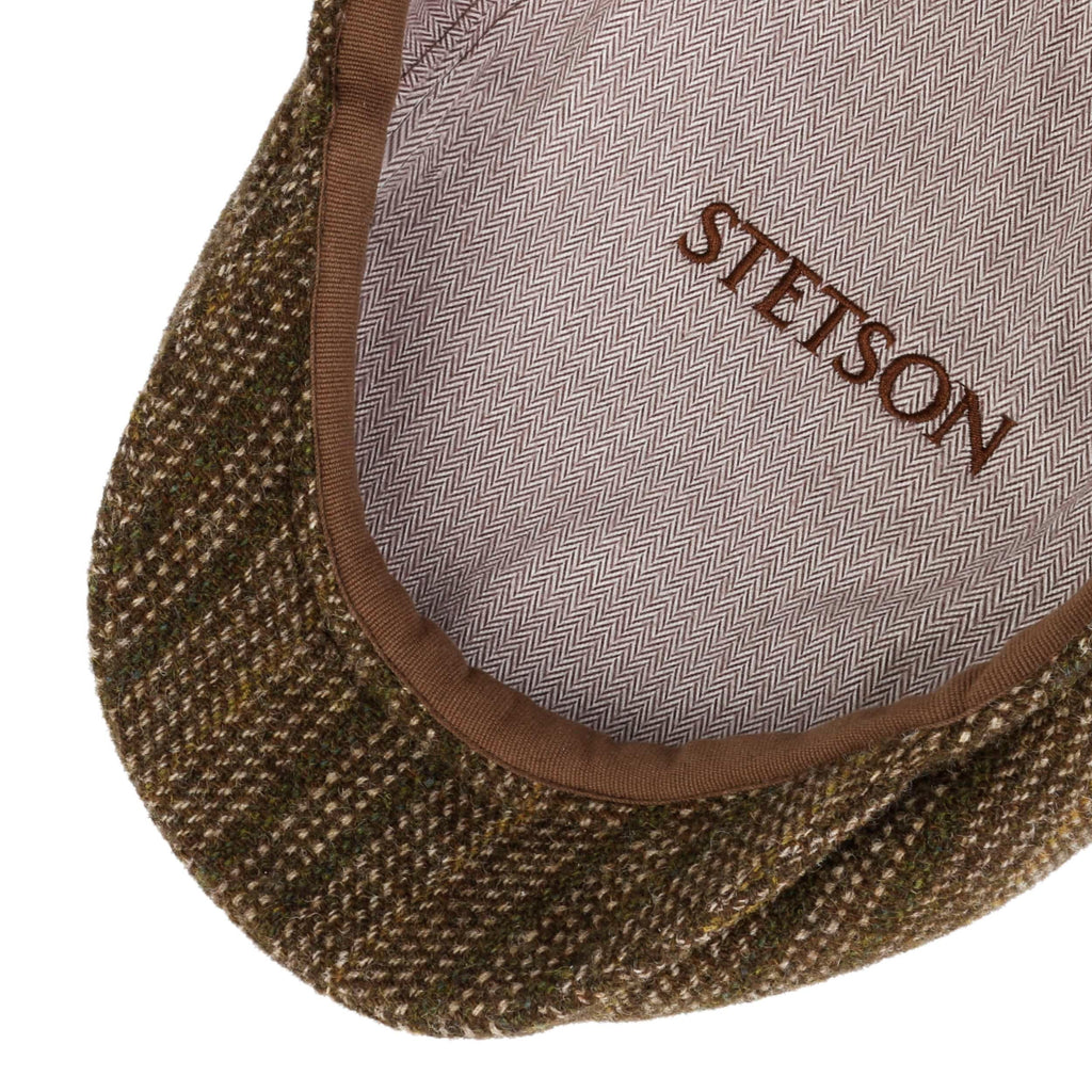 brown-olive
