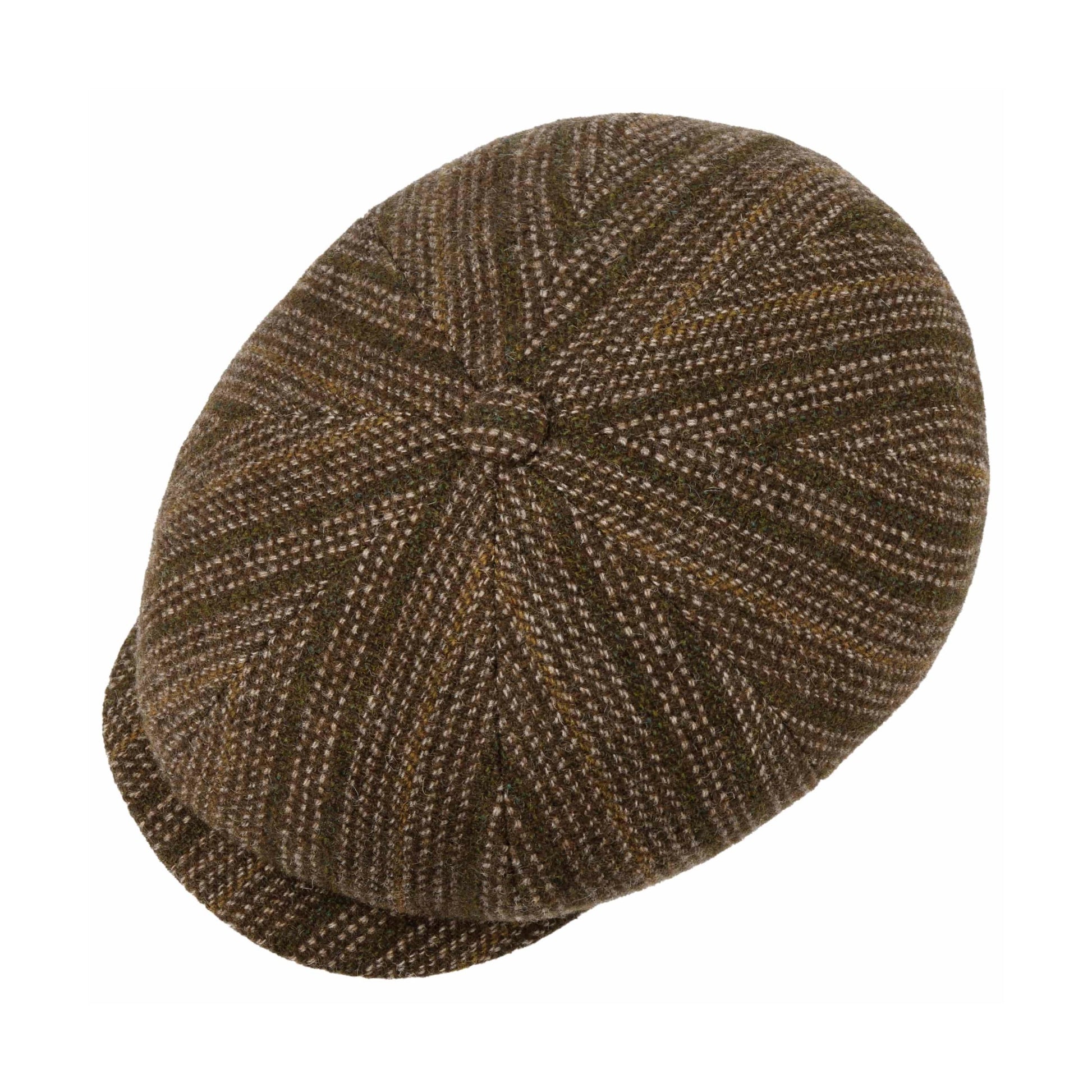 brown-olive