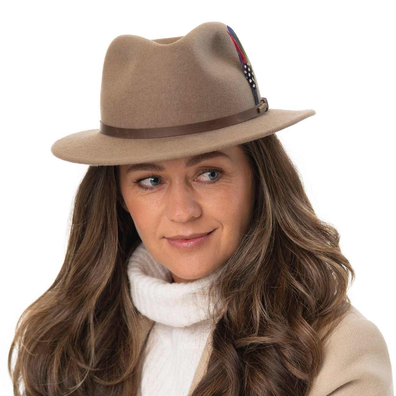 Modell