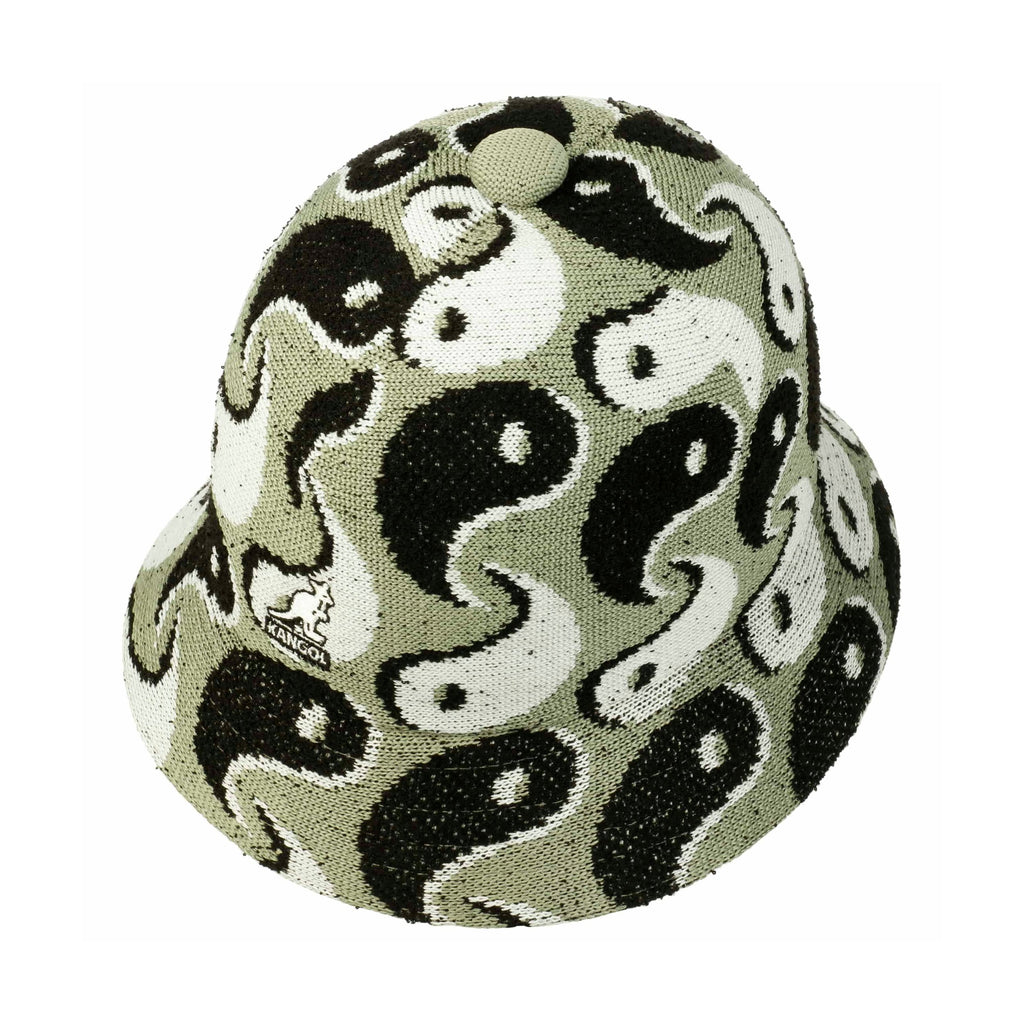 light olive