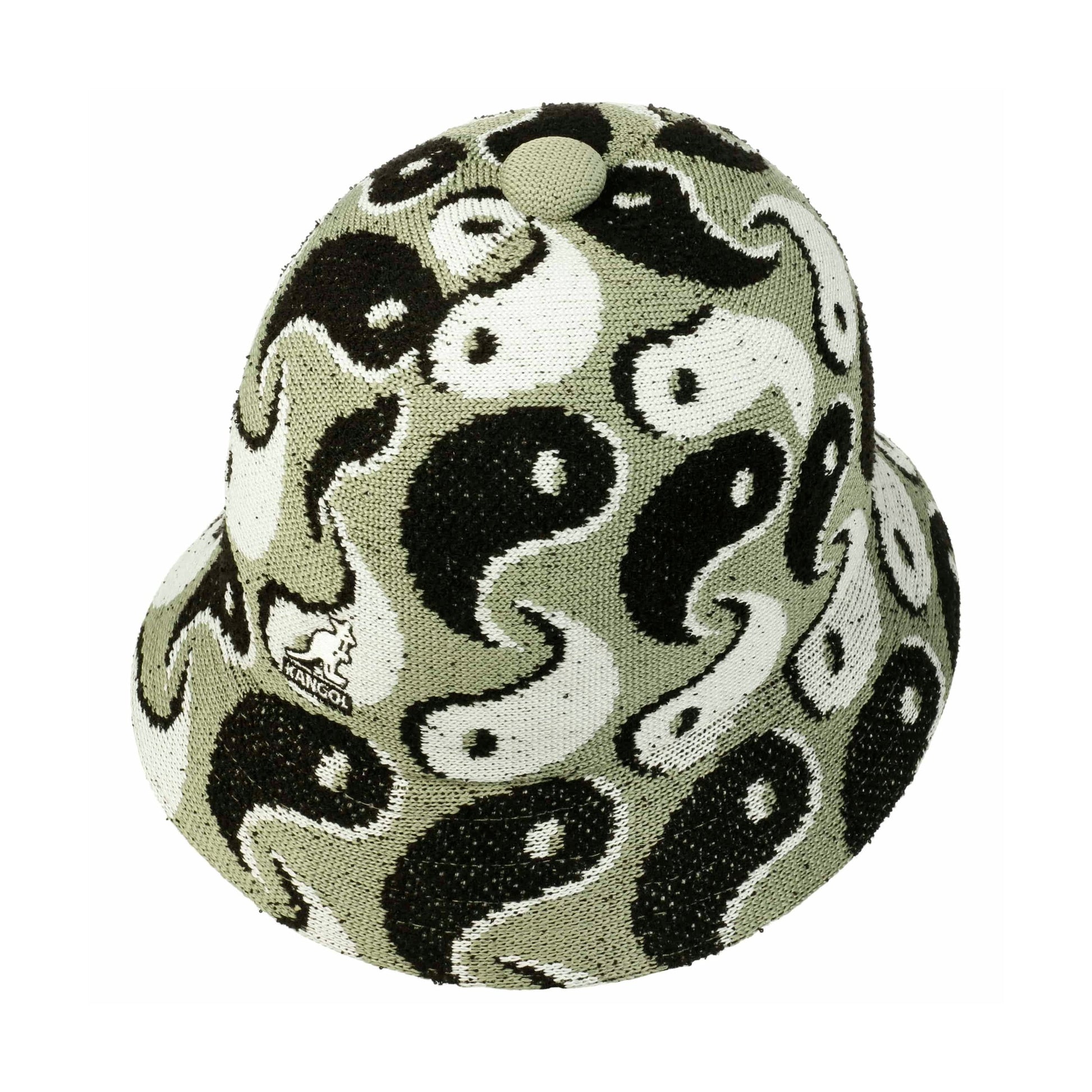 light olive