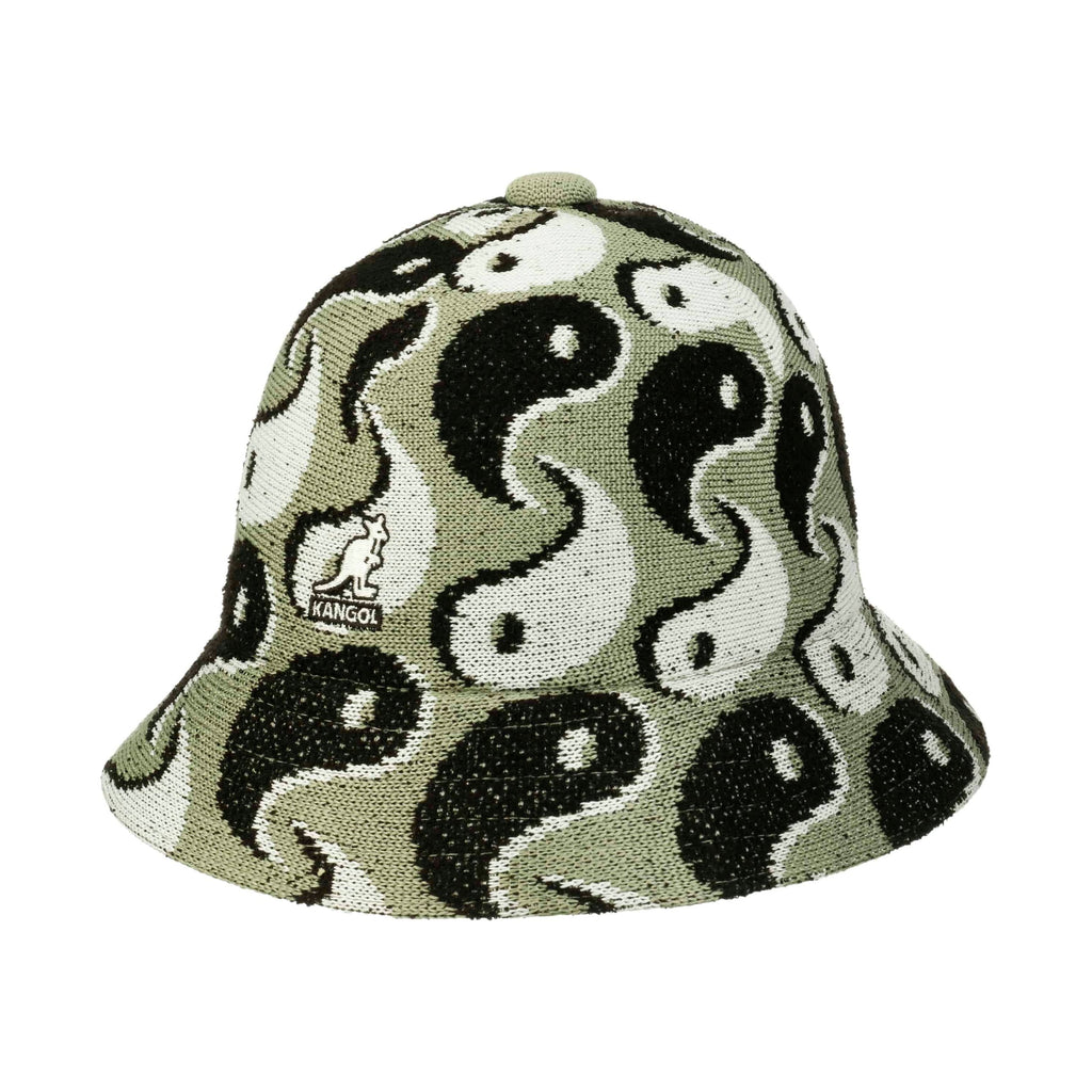 light olive