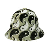light olive