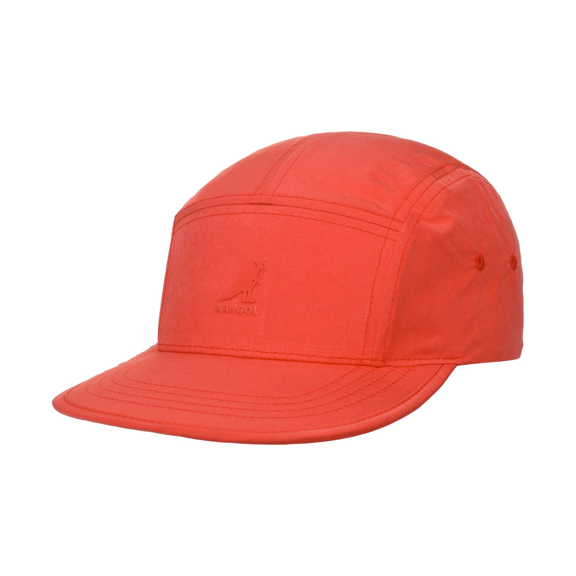 coral