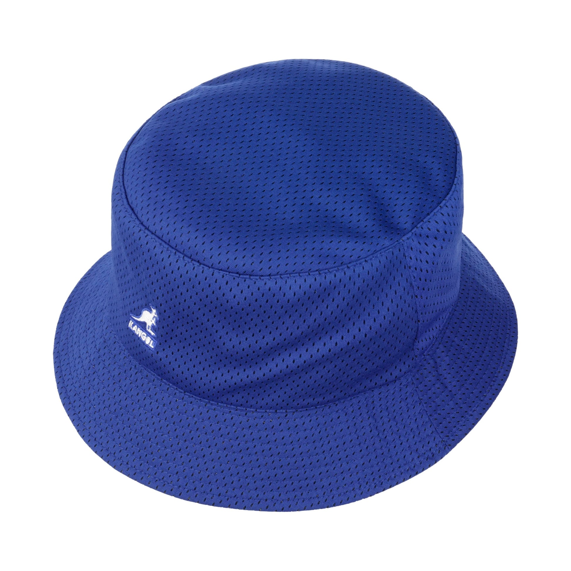 royal-blue