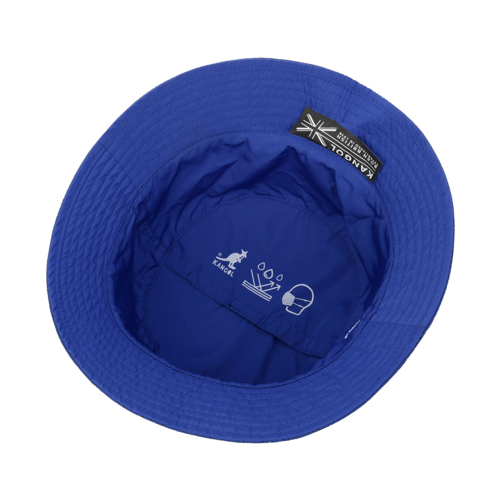 royal-blue