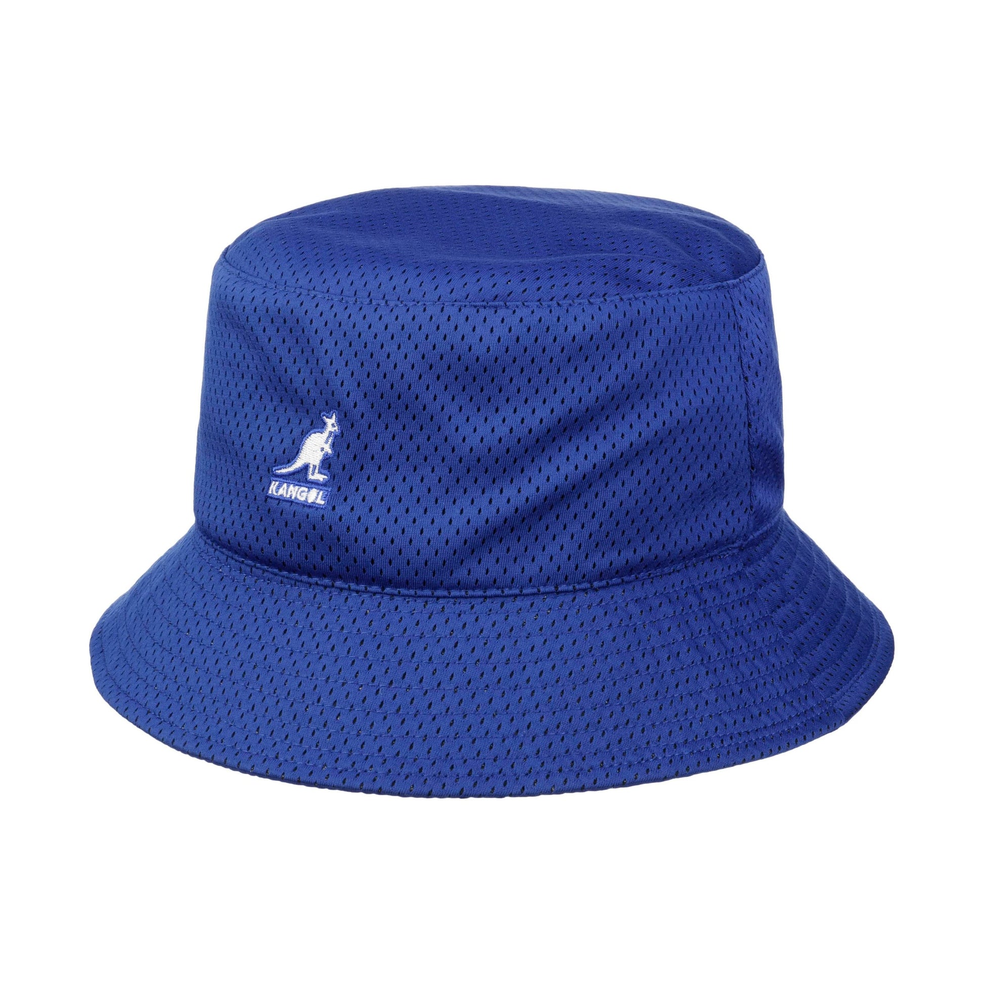 royal-blue
