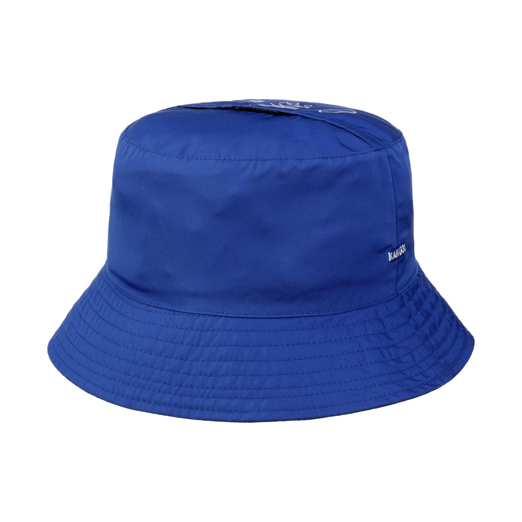 royal-blue