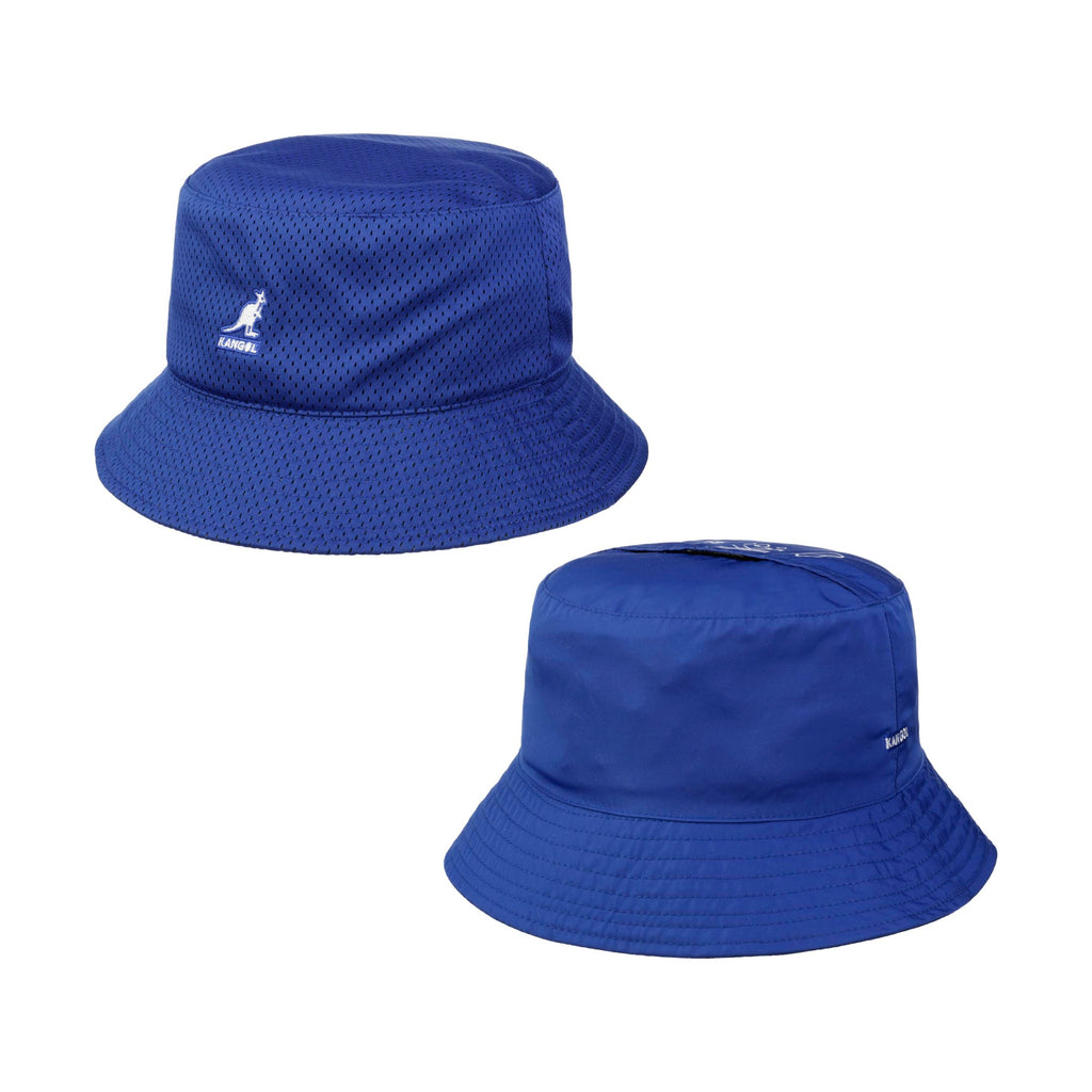 royal-blue