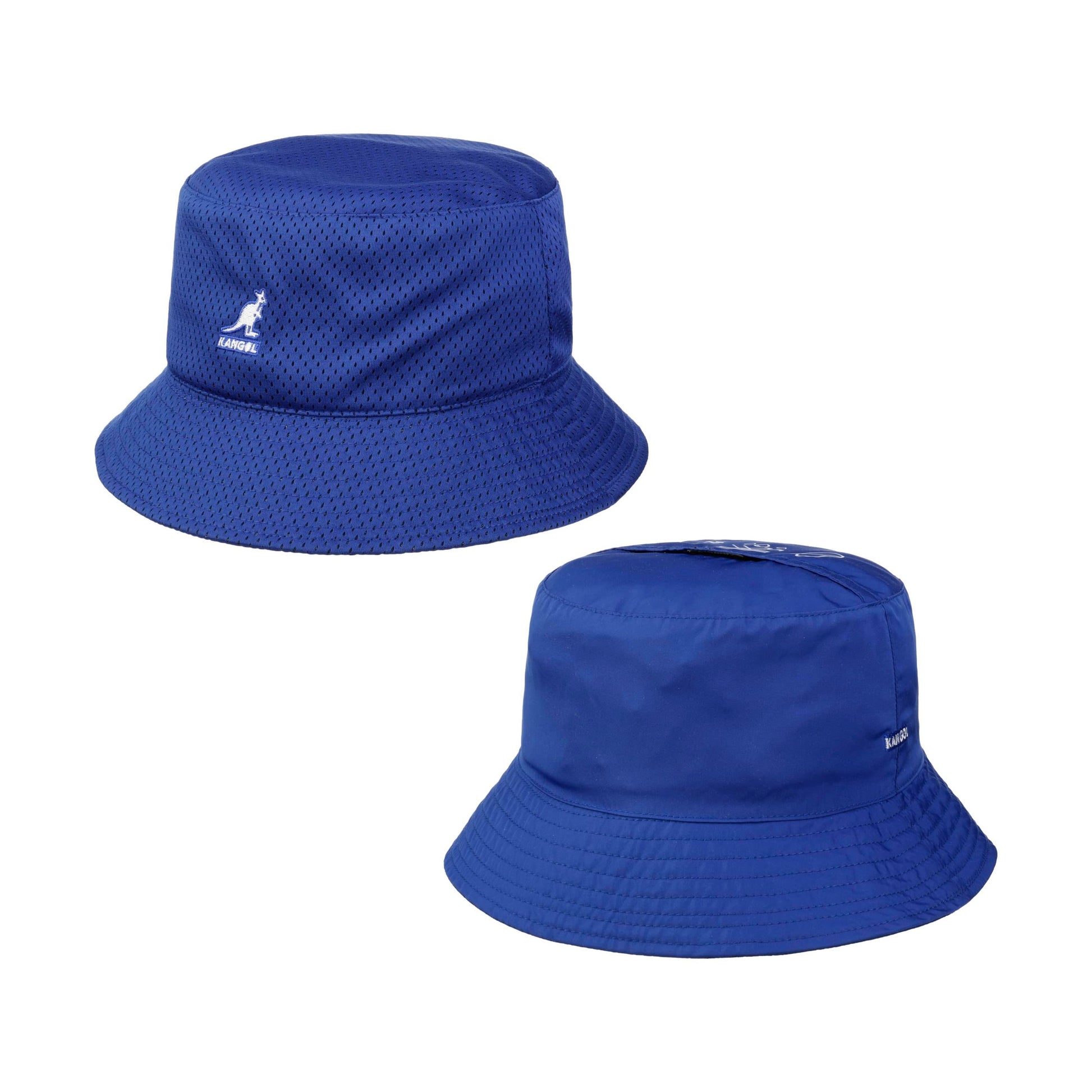 royal-blue