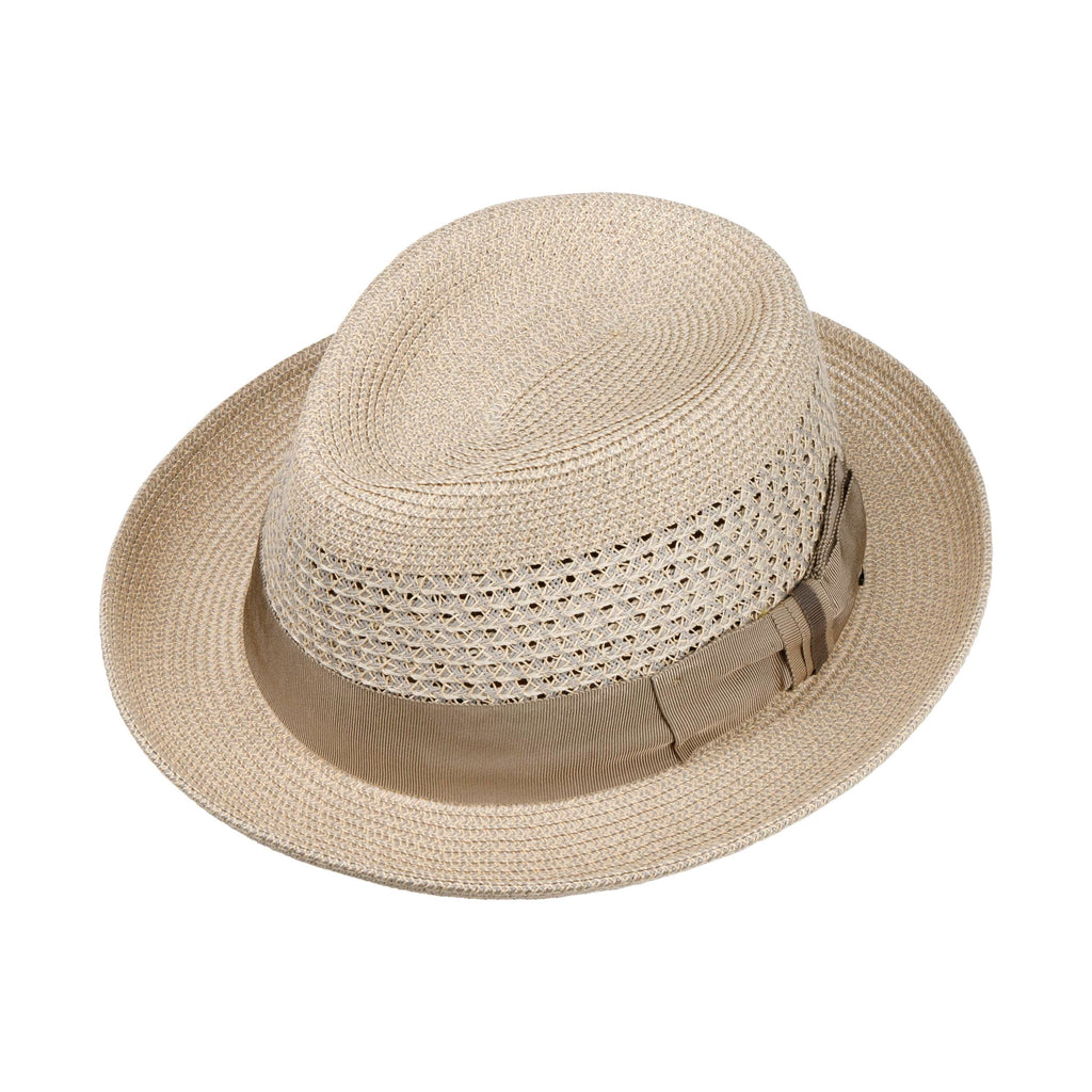 cream white