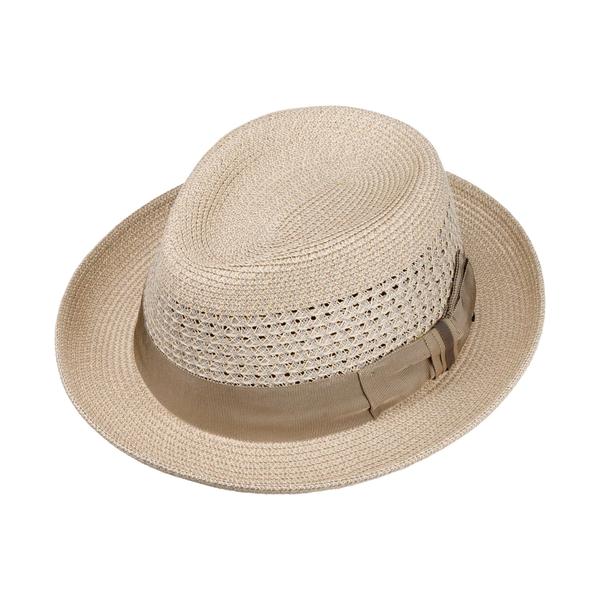 cream white