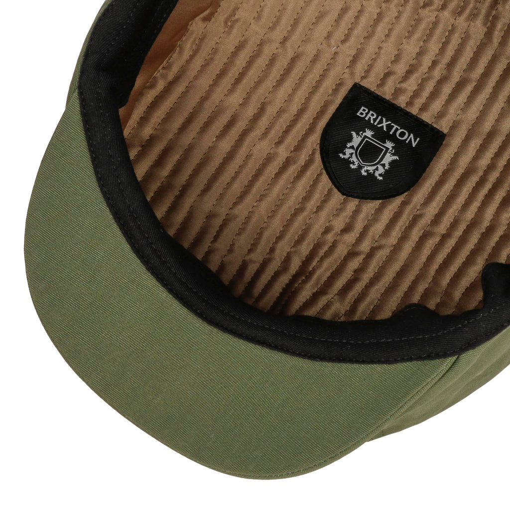 olive