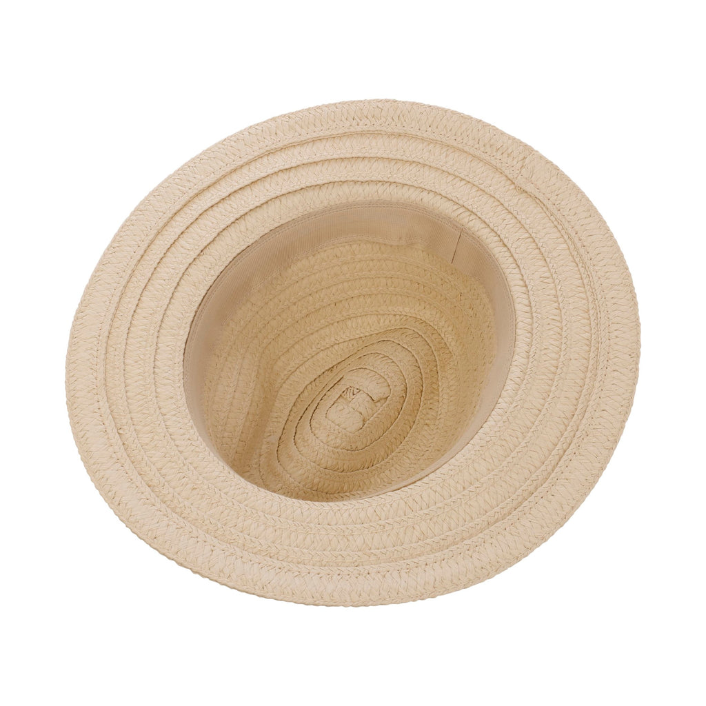 natural-beige