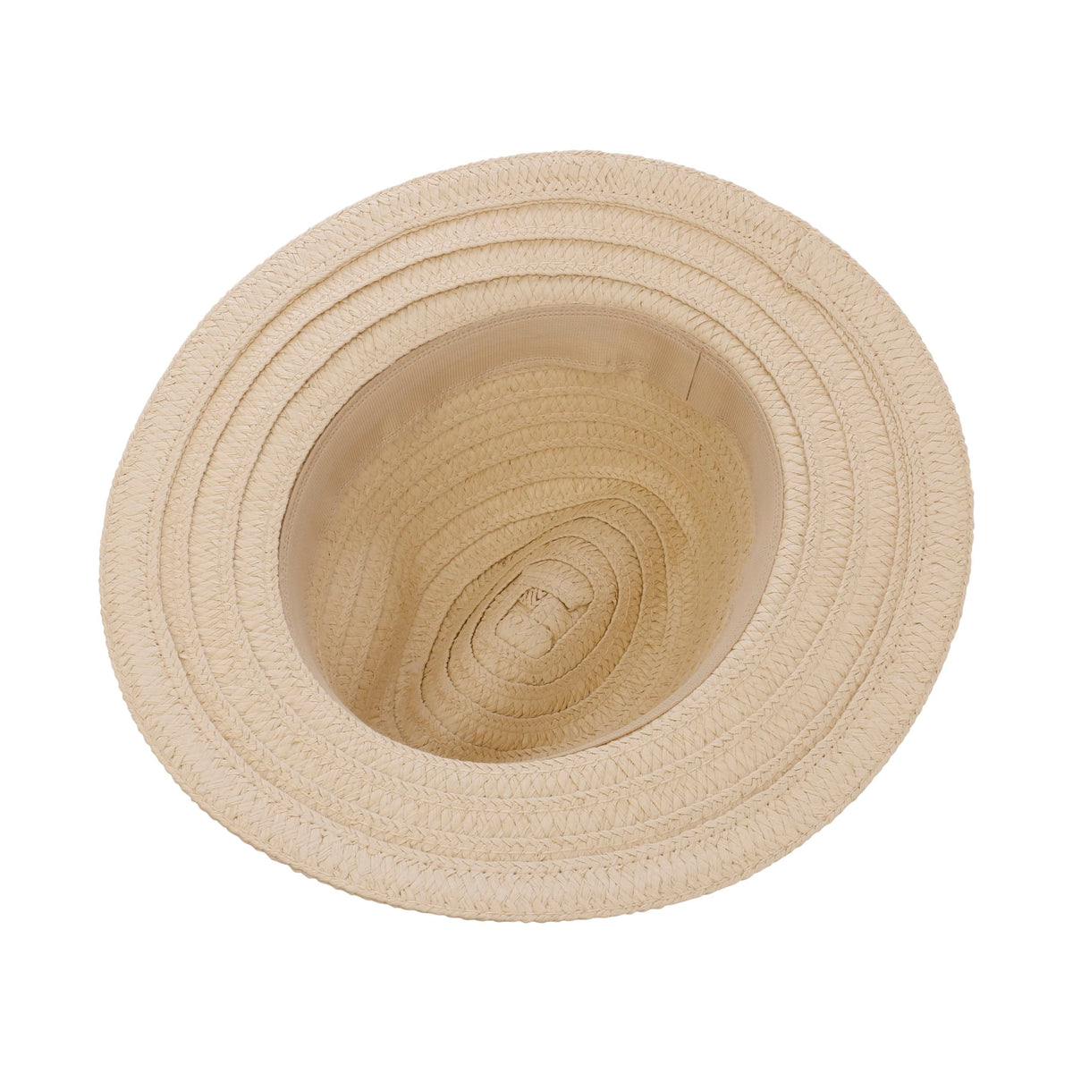 natural-beige