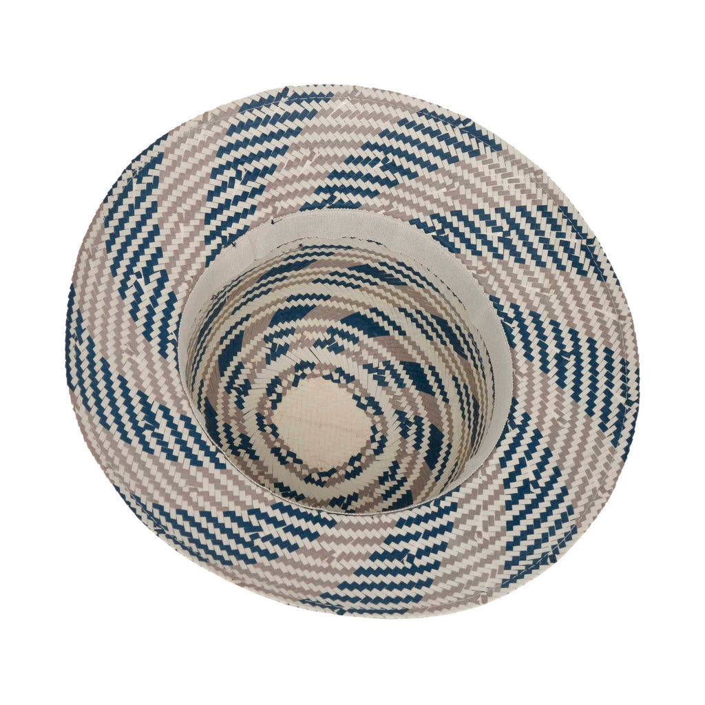 blue-grey