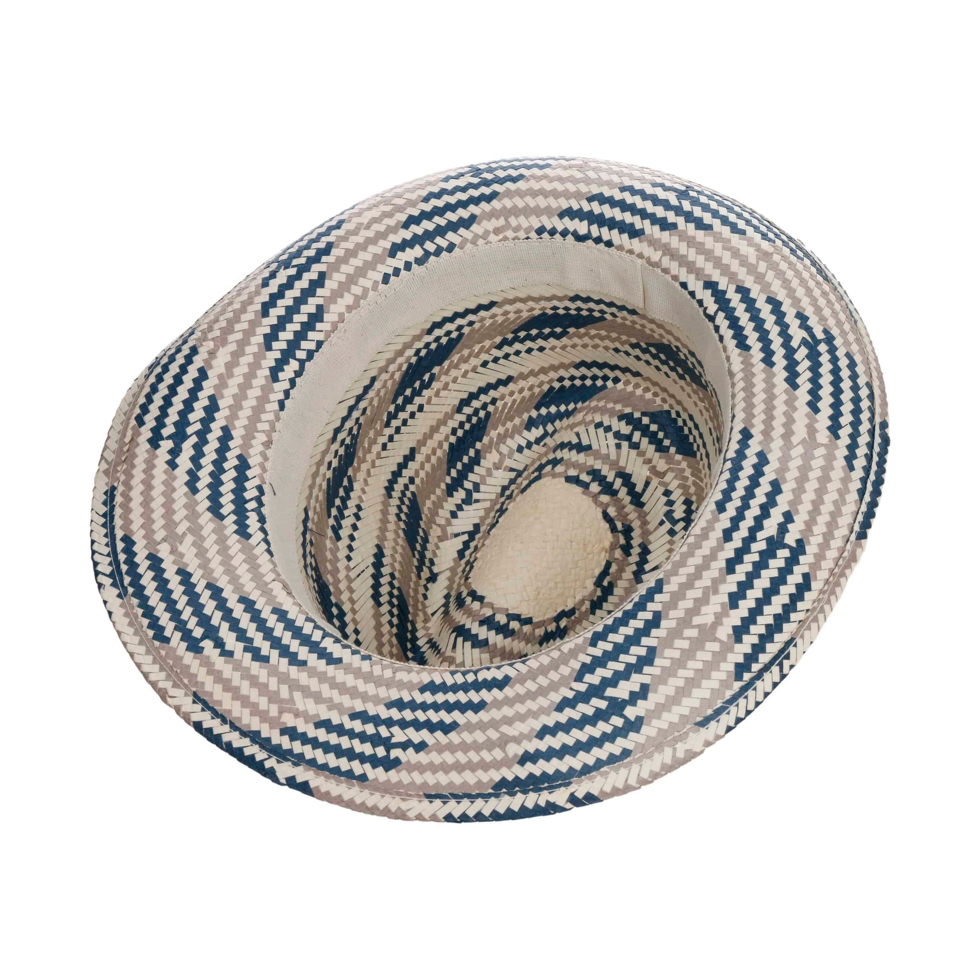 blue-grey