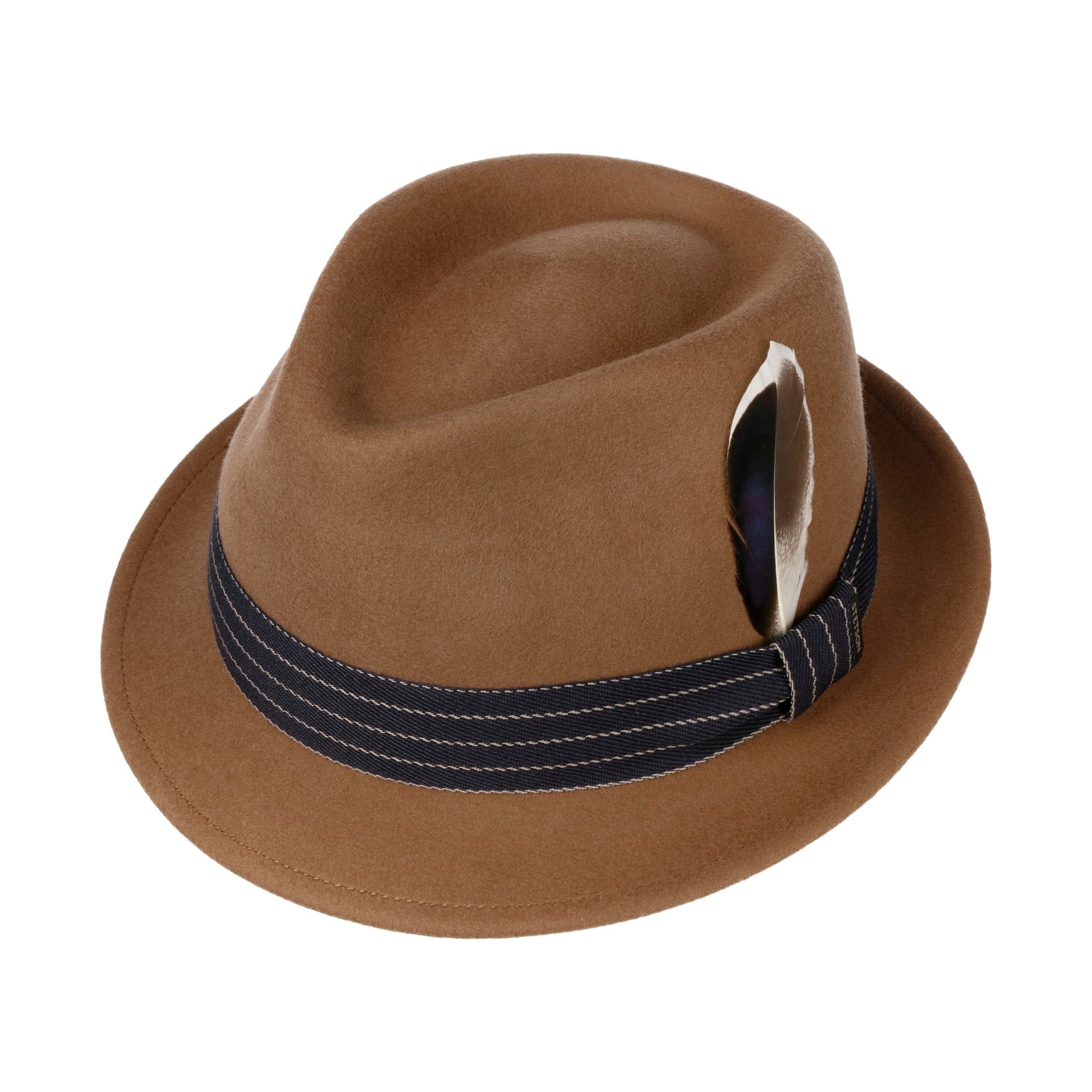 light brown