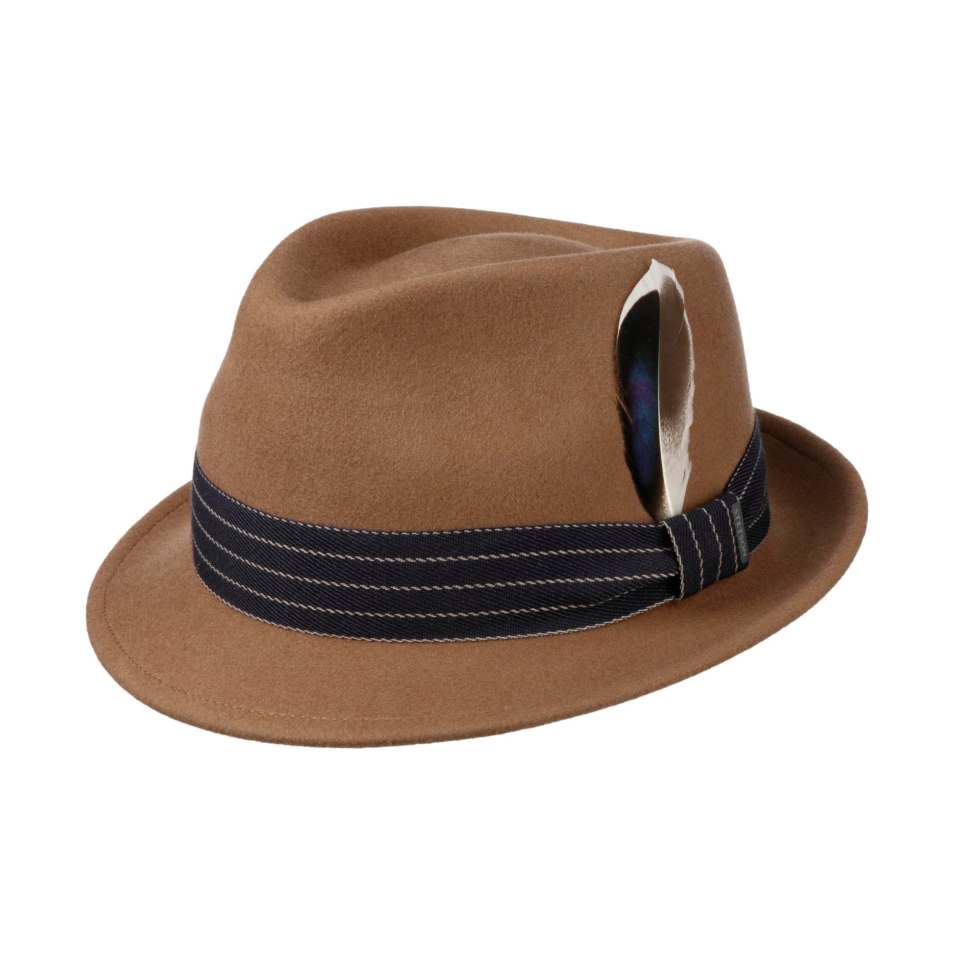 light brown