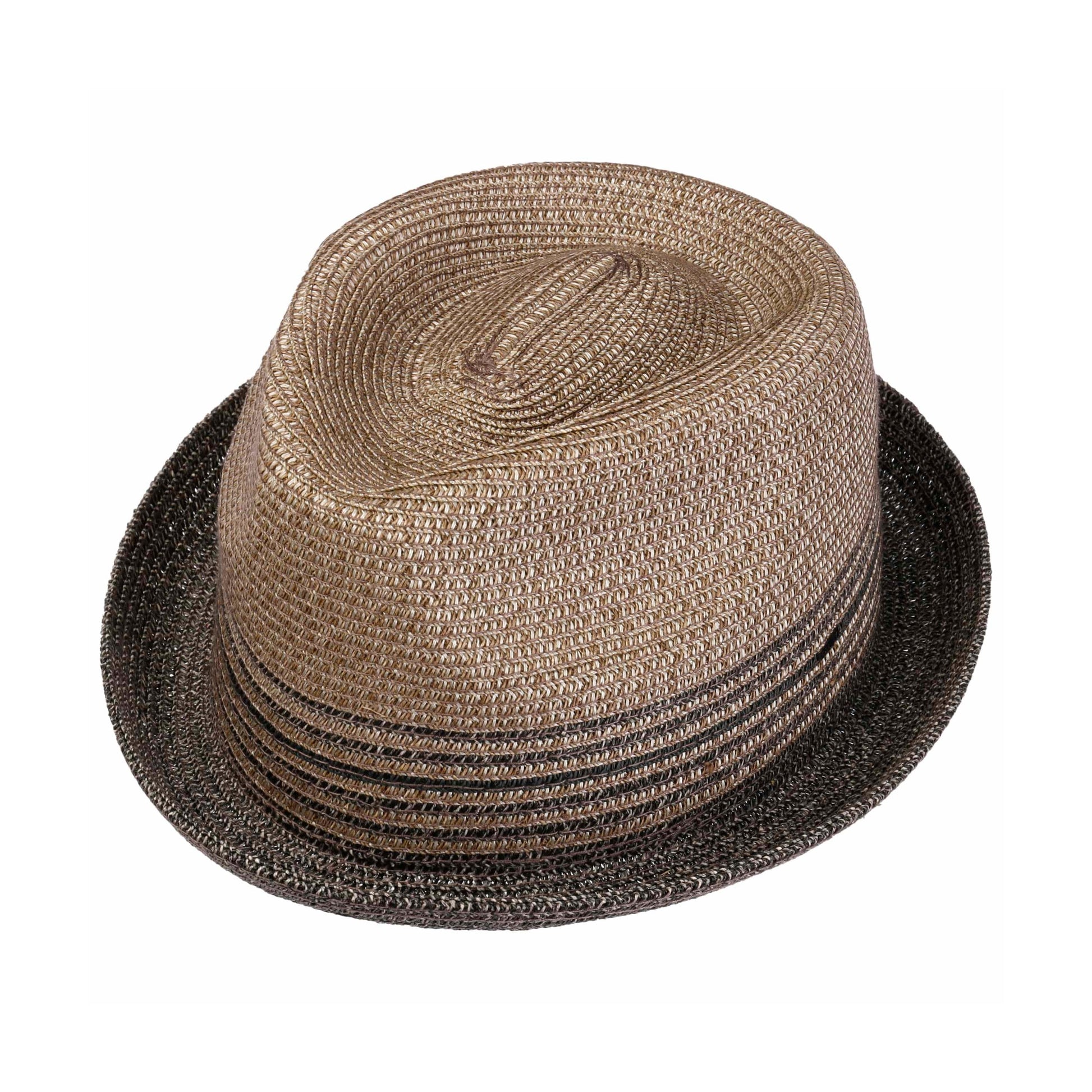 beige-brown