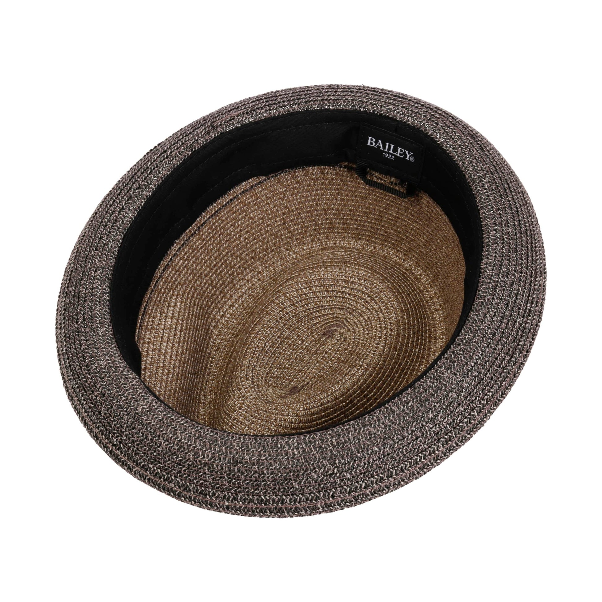 beige-brown