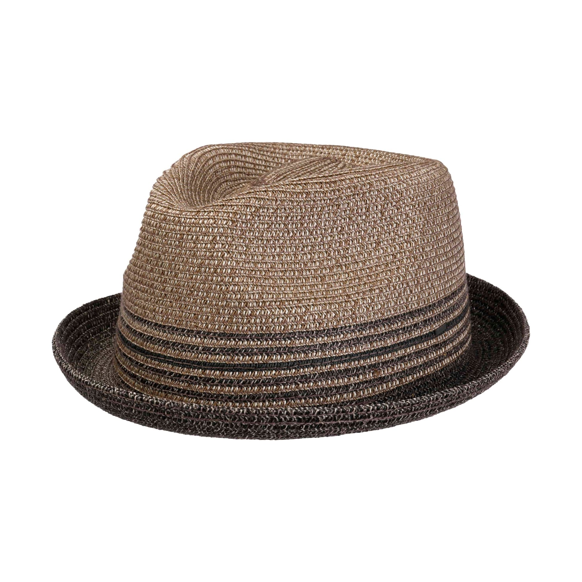 beige-brown