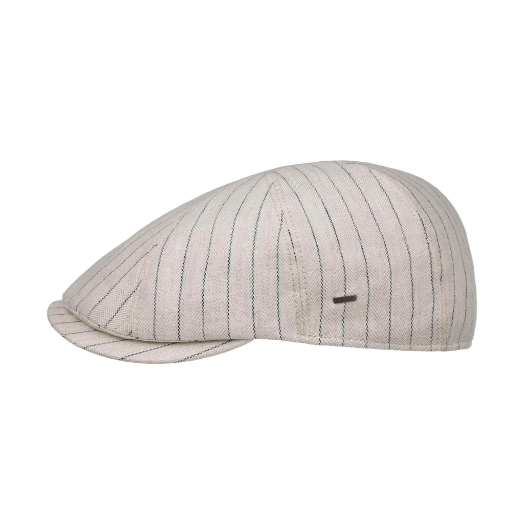 cream white