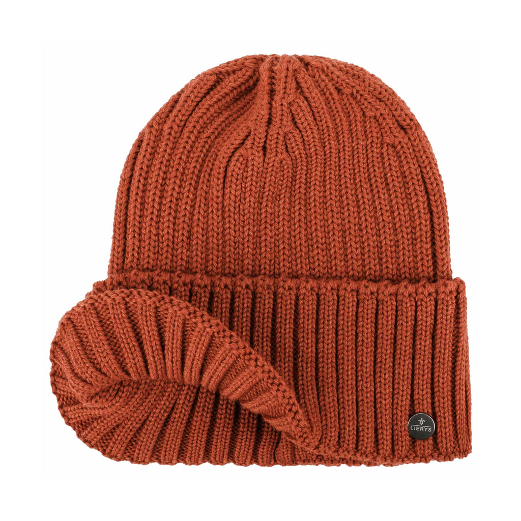 terracotta