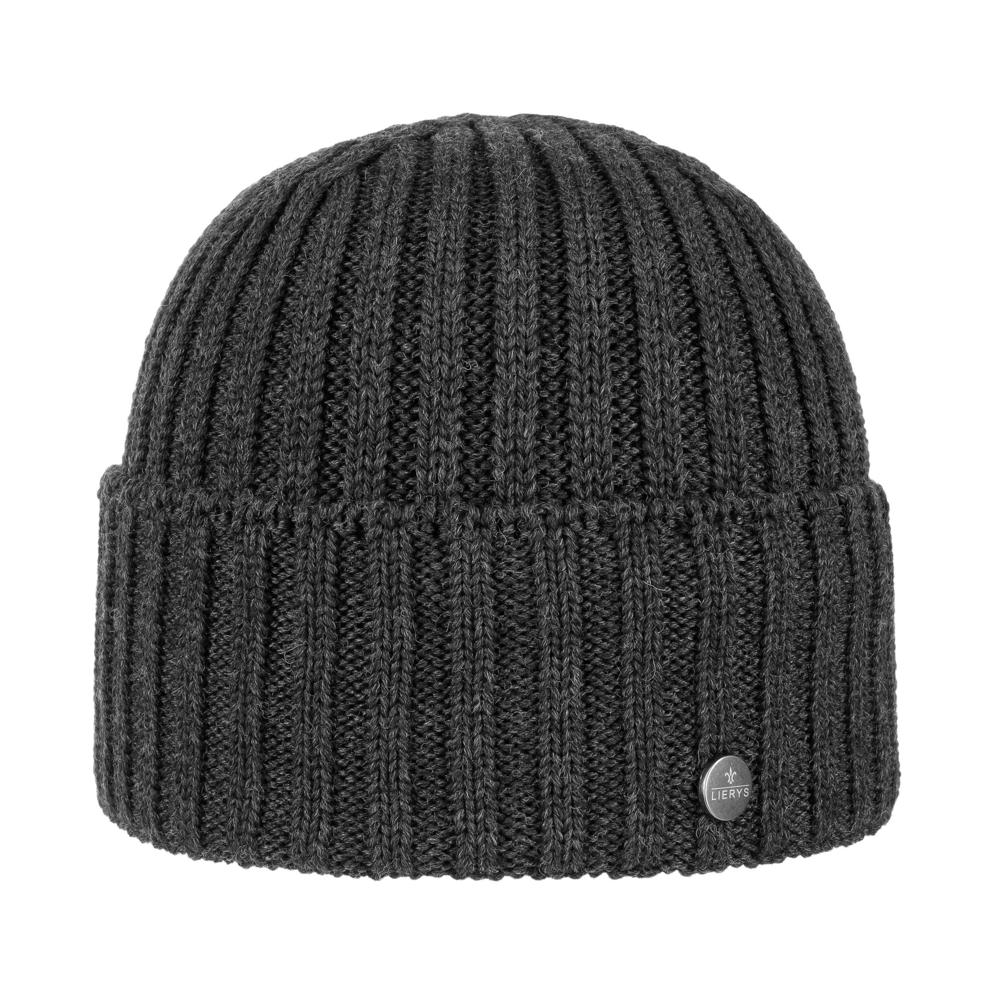 anthracite