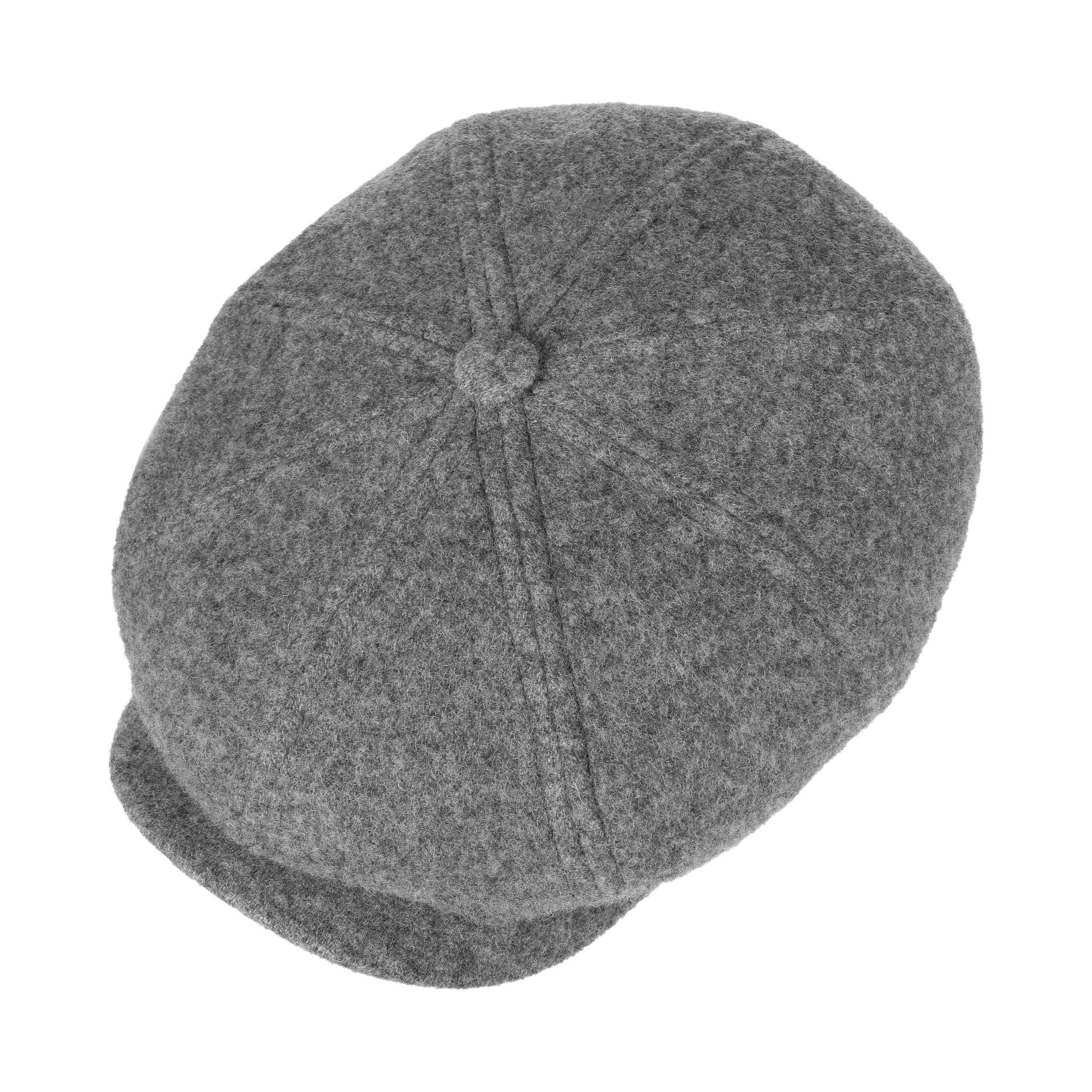 grey-mottled