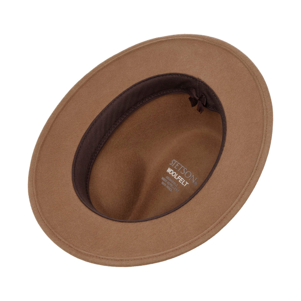 light brown