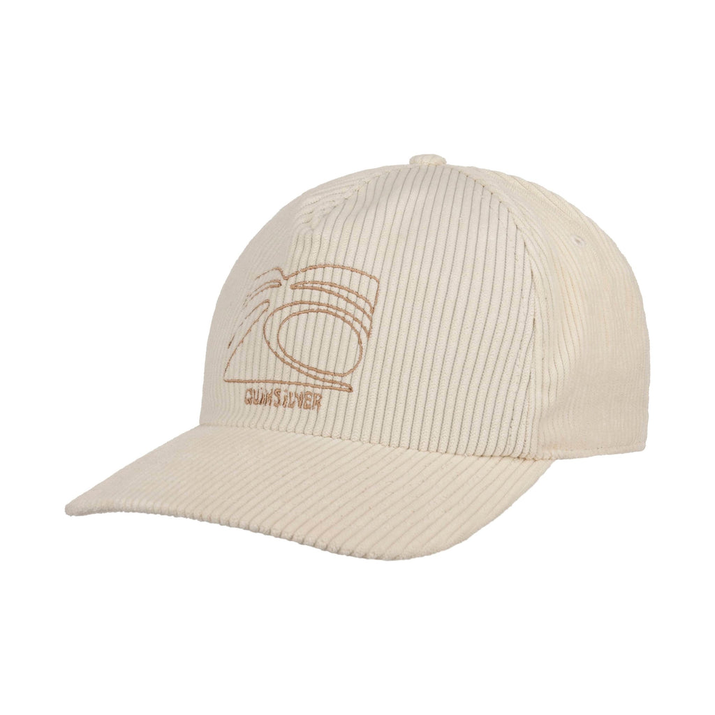 cream white