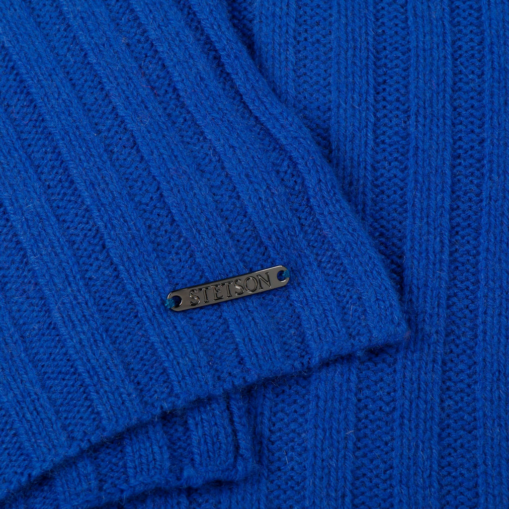 royal-blue