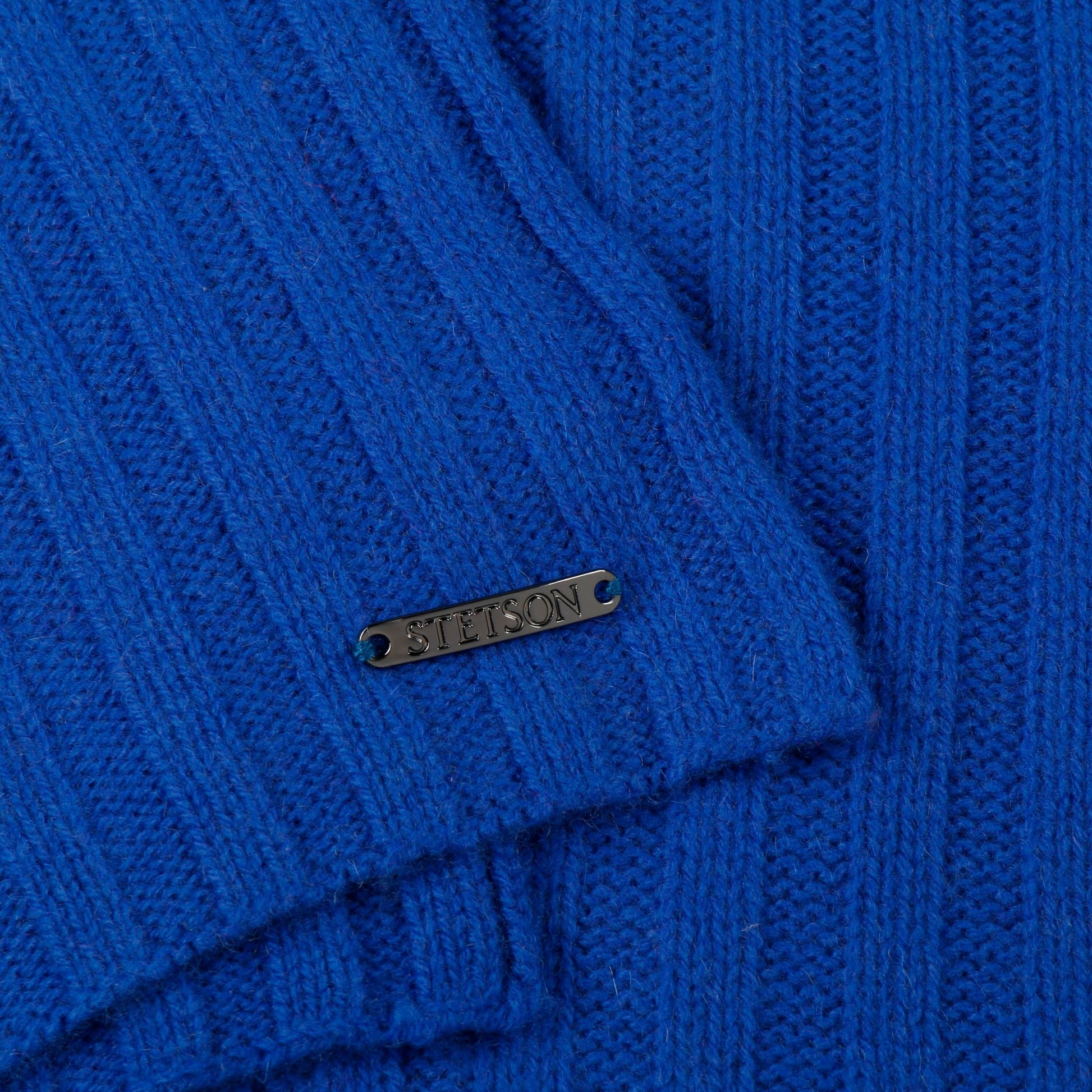 royal-blue