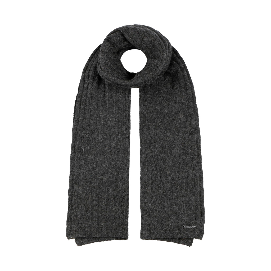 anthracite
