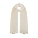 cream white