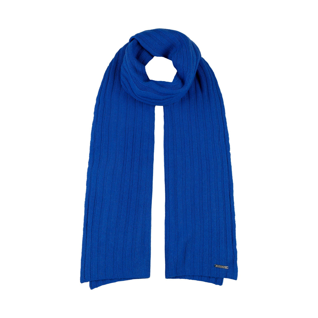 royal-blue