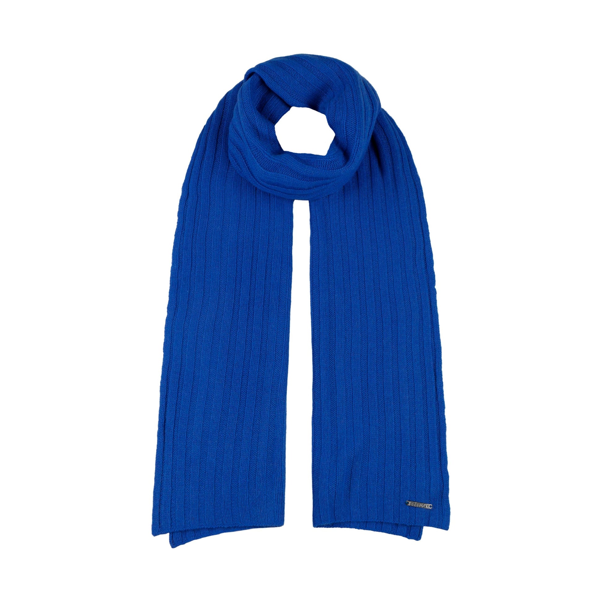 royal-blue