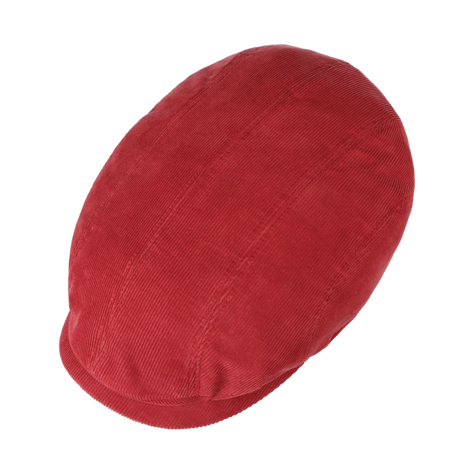dark red