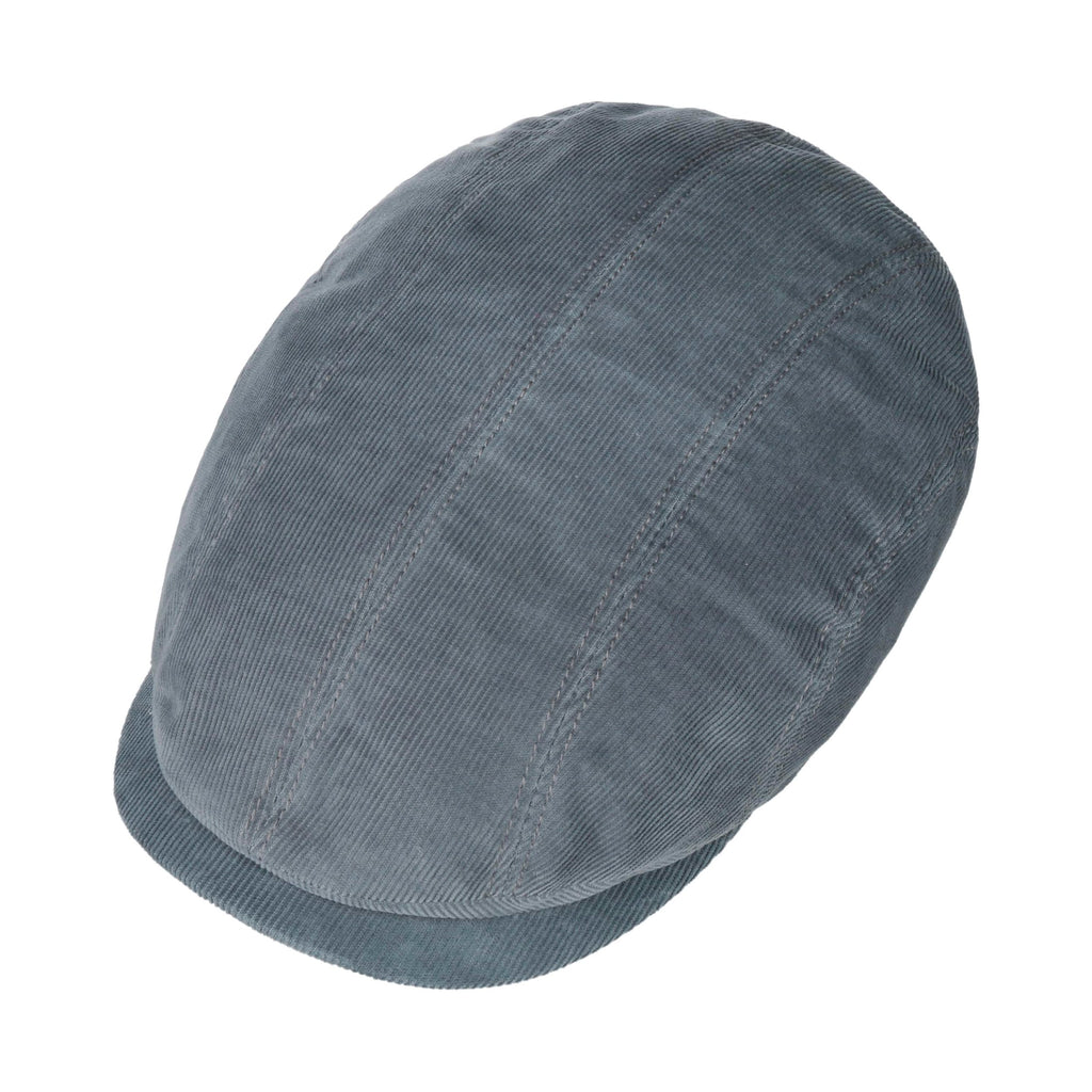 pigeon blue