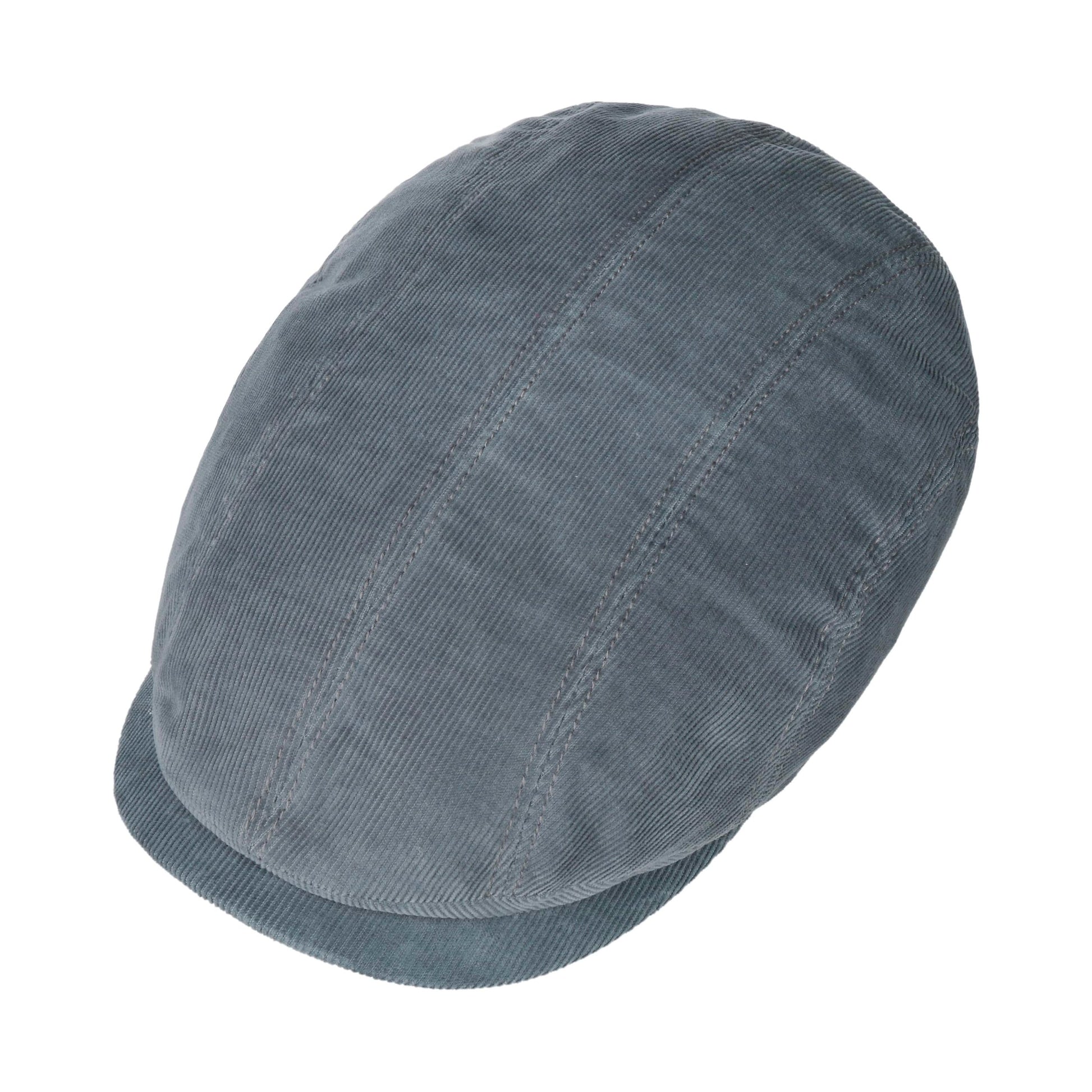 pigeon blue